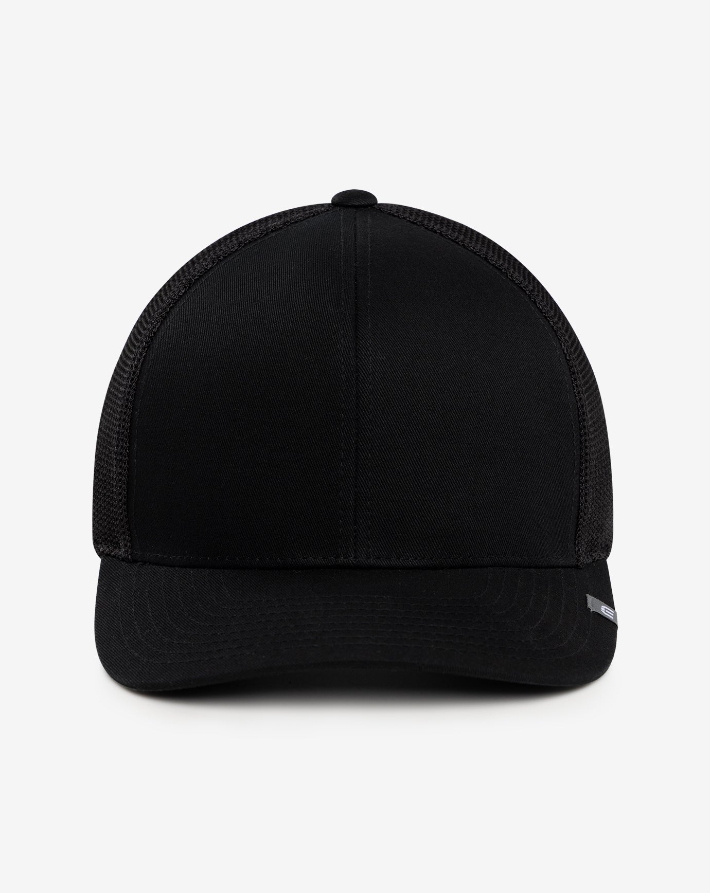 Widder 2.0 Snapback Hat ∣ TravisMathew