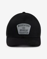 Presidential Suite Snapback Hat