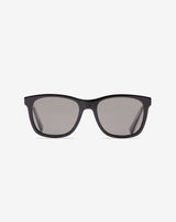 Holy Grail Sunglasses
