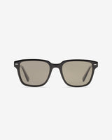 Sundaze Sunglasses