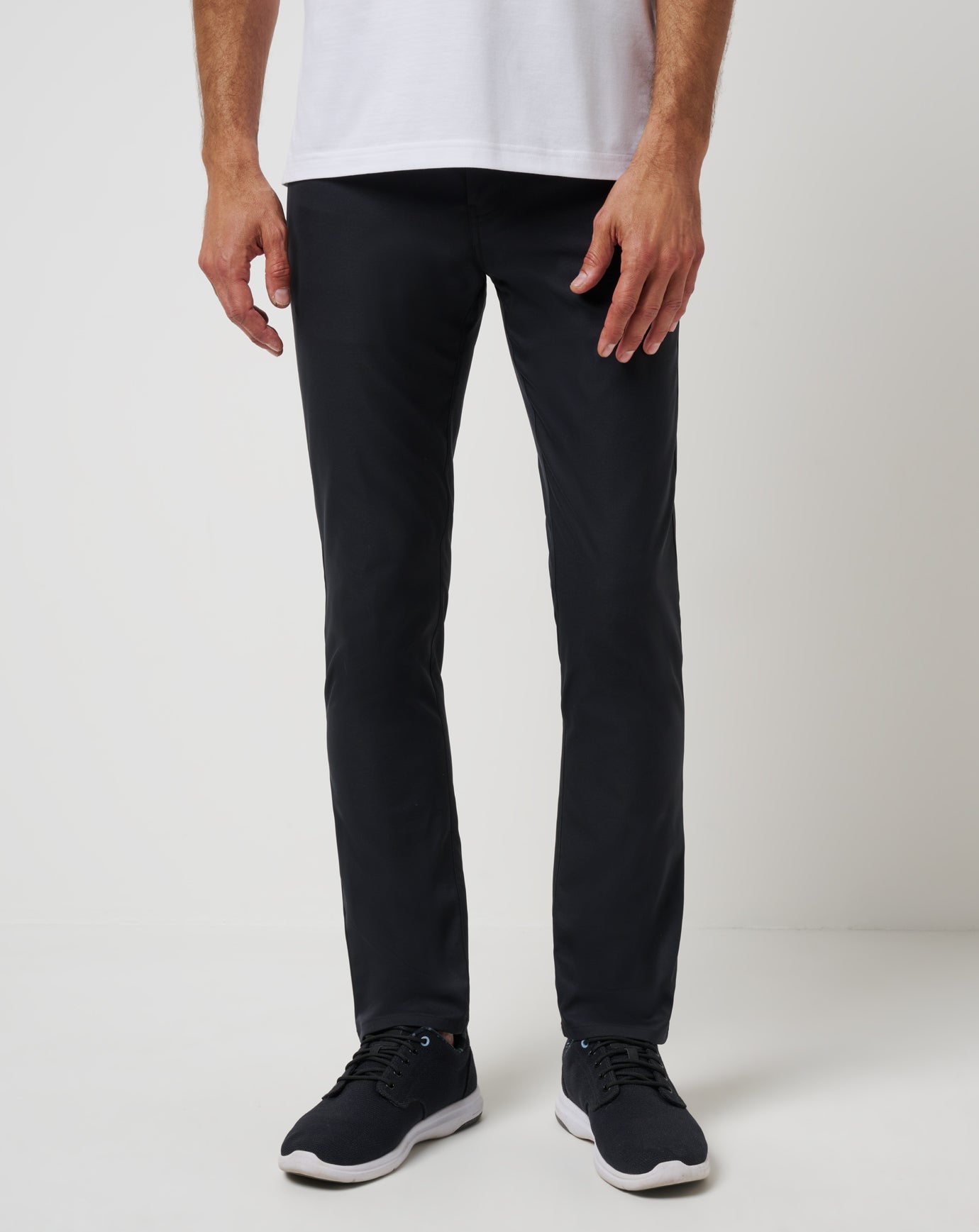 メンズウェア Cqh/Golf #09 IN OUT ADJUSTABLE PANTS Amazon.com : Callaway Men's Swing Tech Stretch Golf Pant