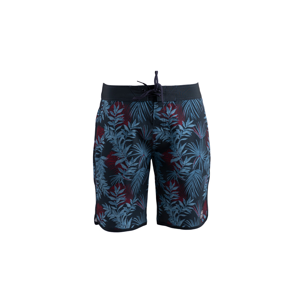 Party Hearty Boardshort