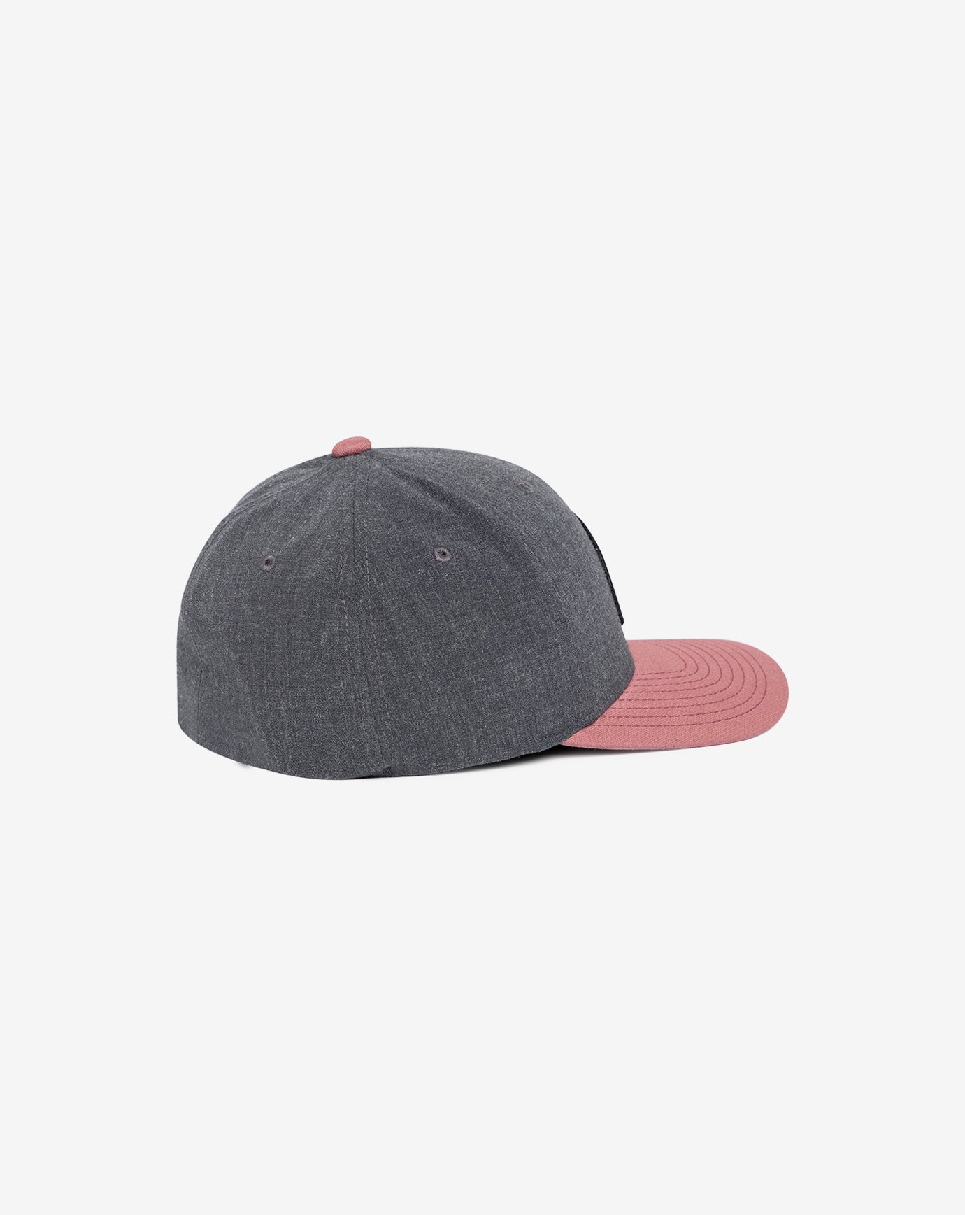 Upsell Fitted Hat