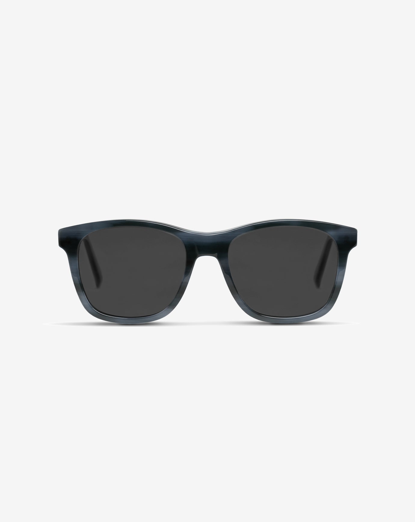 Holy Grail Sunglasses ∣ TravisMathew