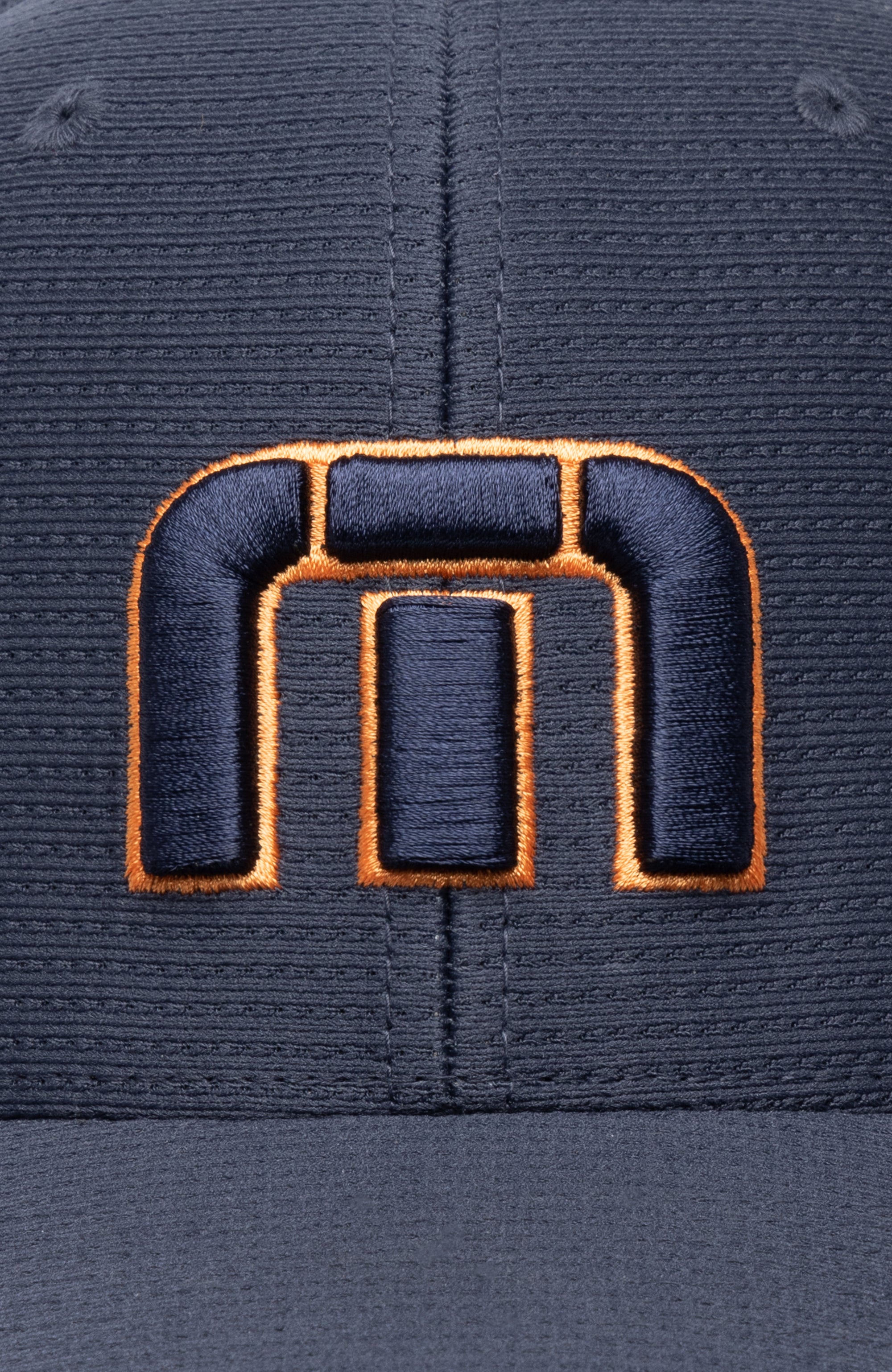 Ab Dayliner Snapback Hat