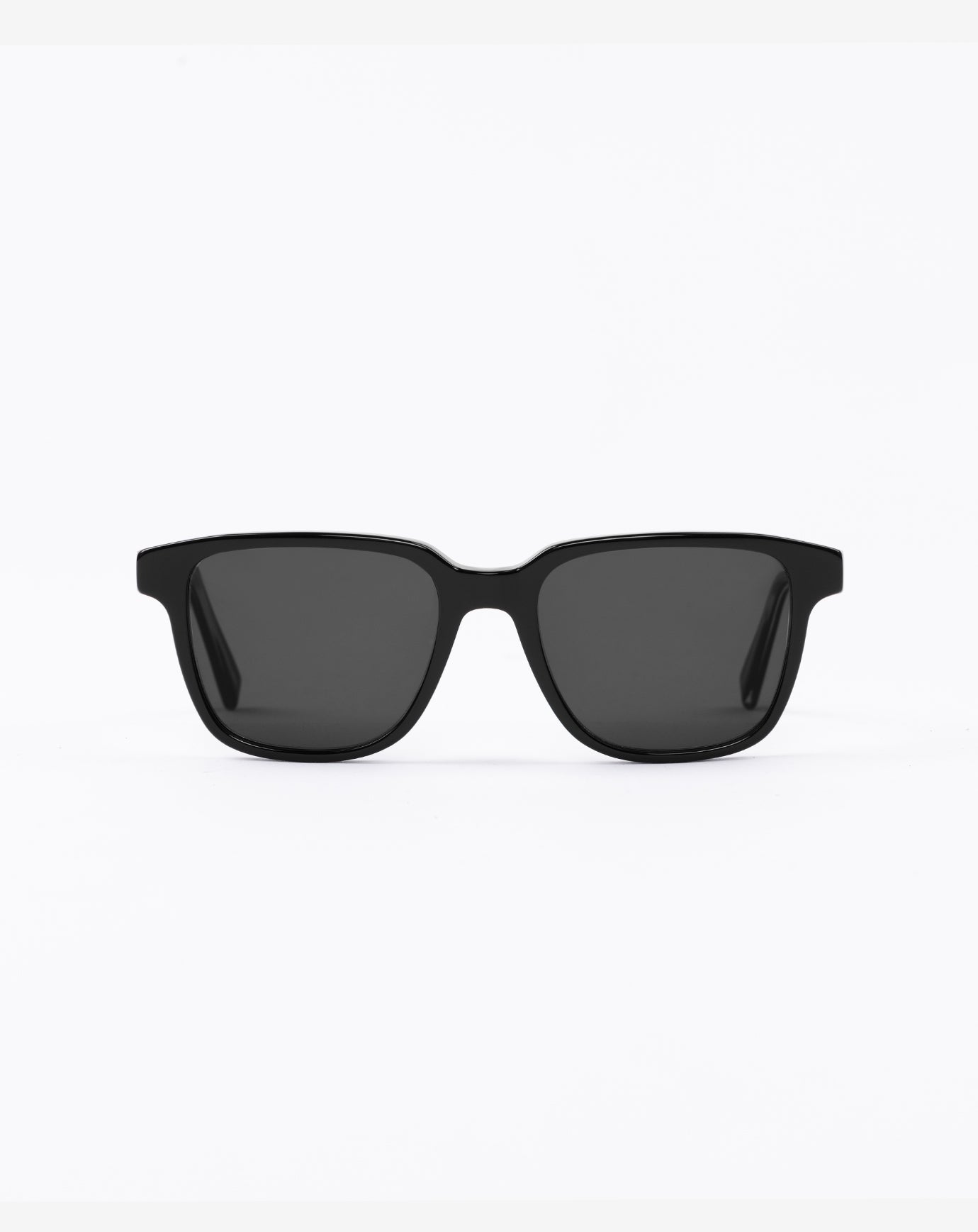 Offdaze Sunglasses ∣ TravisMathew