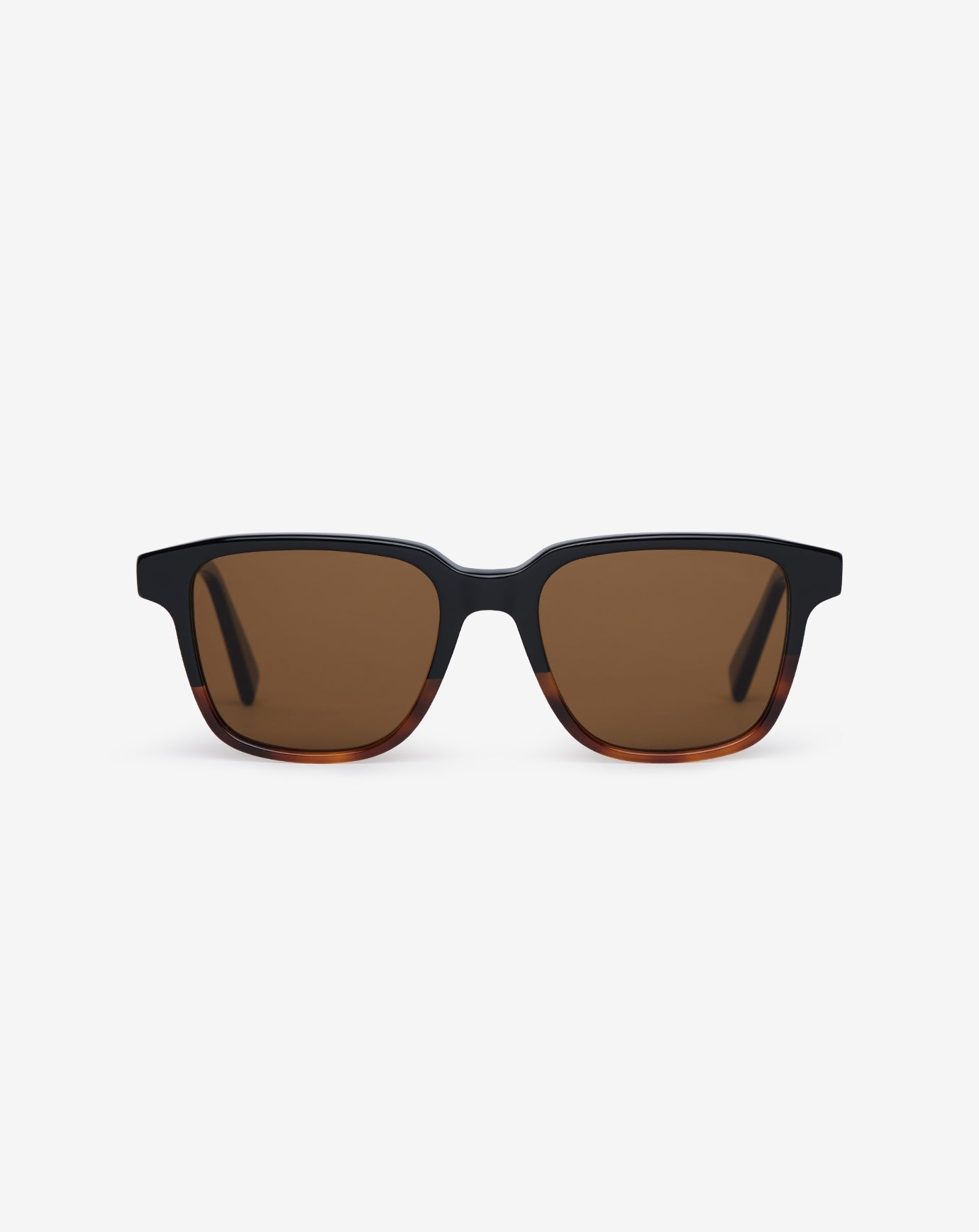 Offdaze Sunglasses ∣ TravisMathew