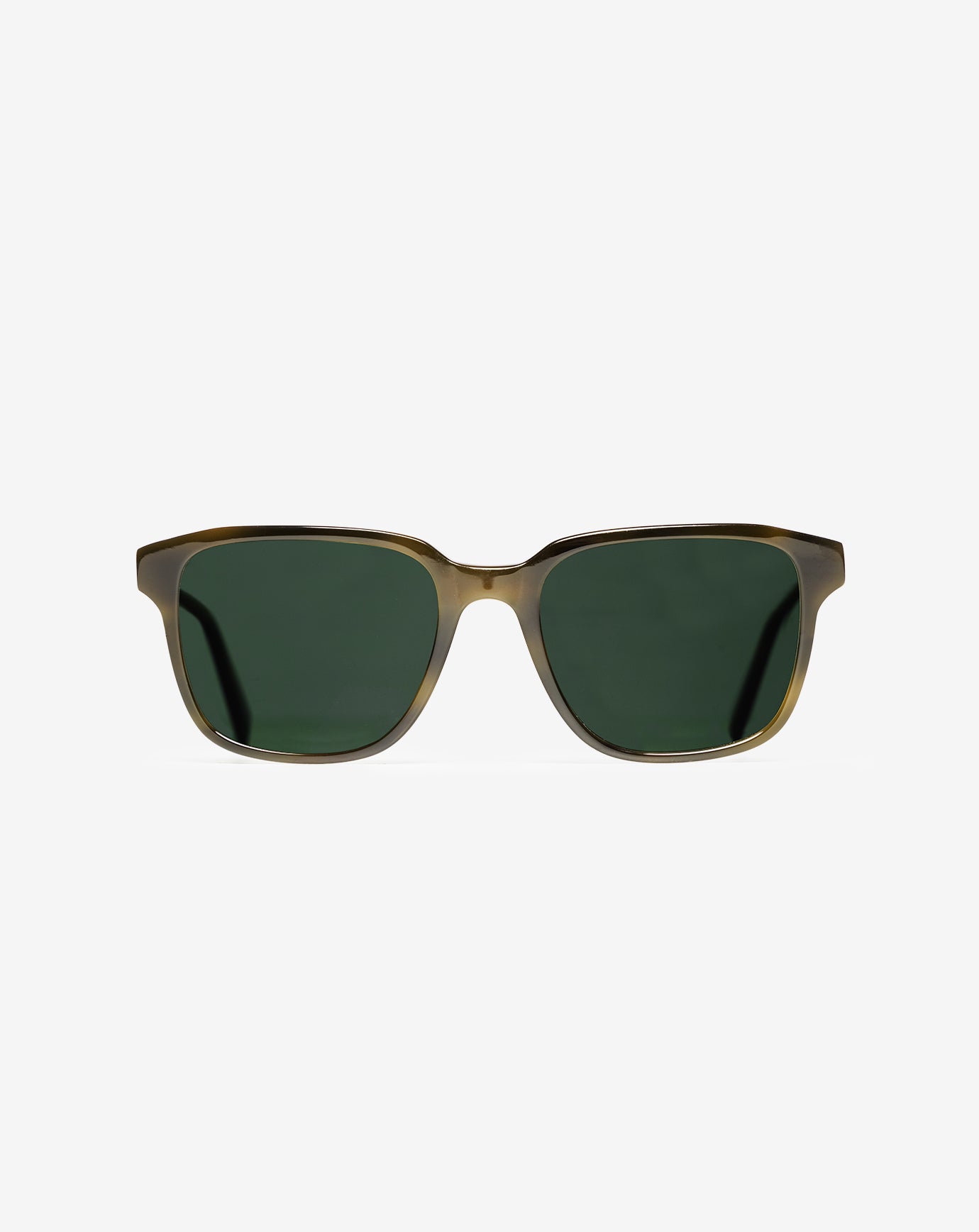 Offdaze Sunglasses ∣ TravisMathew