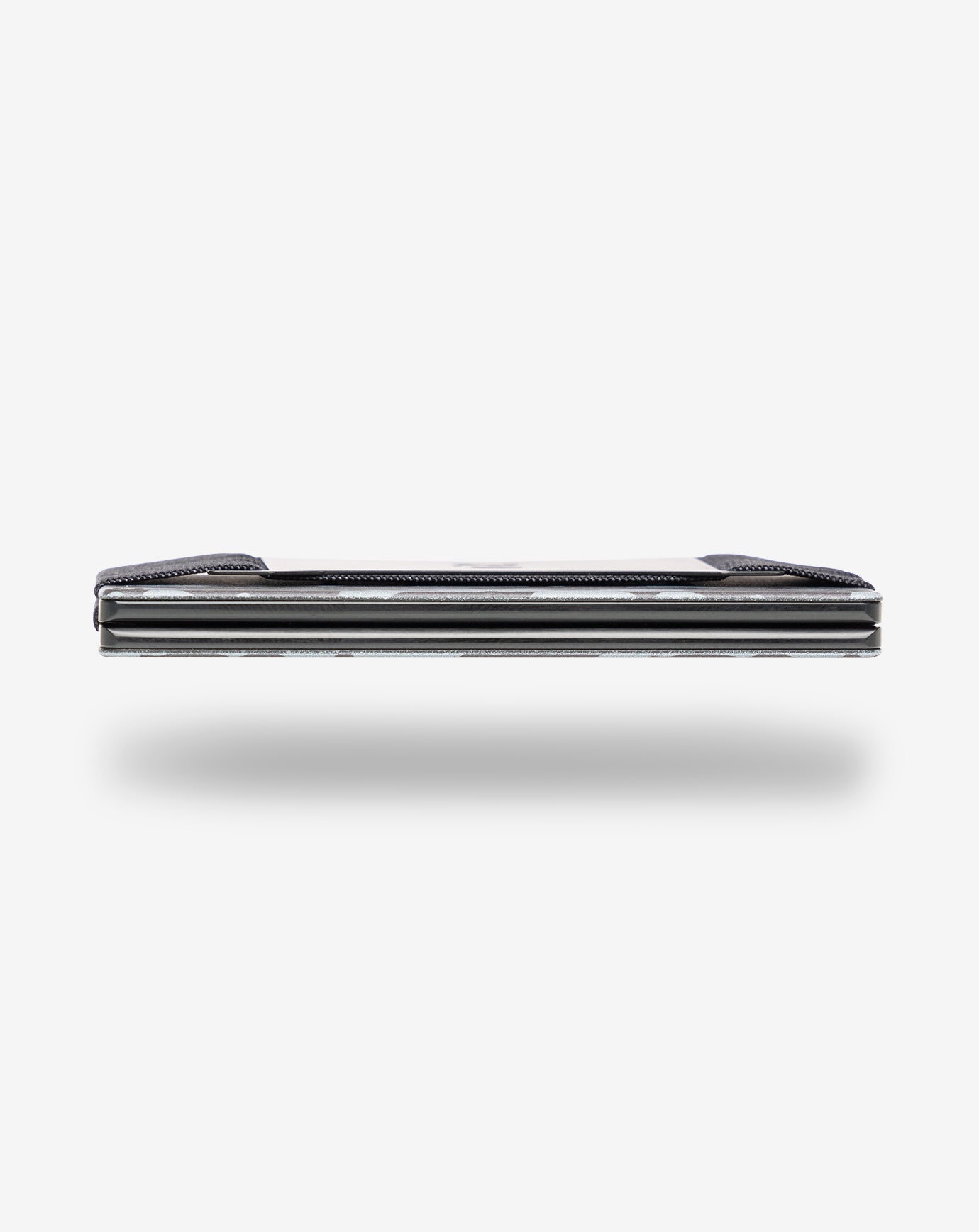 The Ridge X TM Camo Wallet