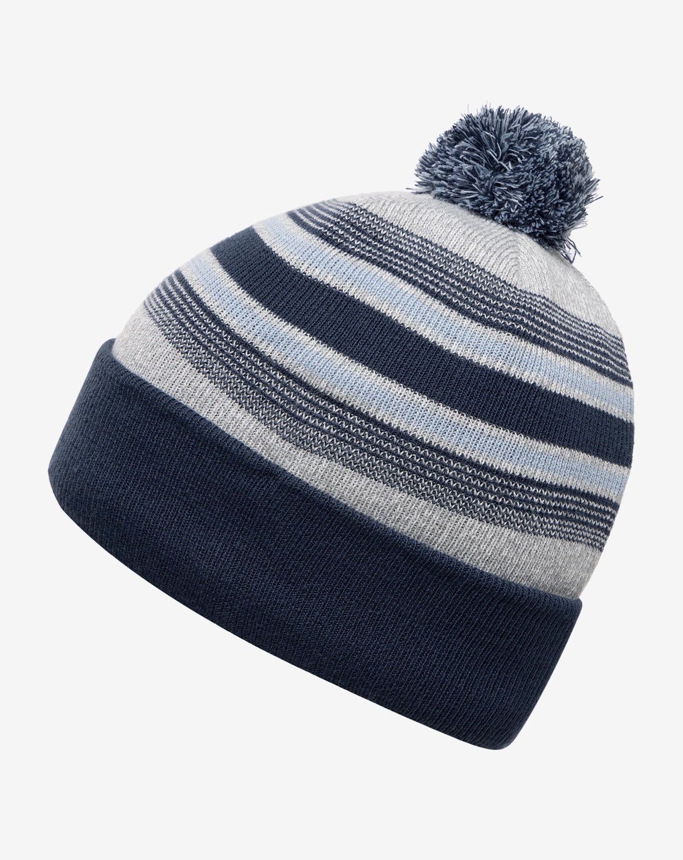 Doggie Paddle 2.0 Beanie