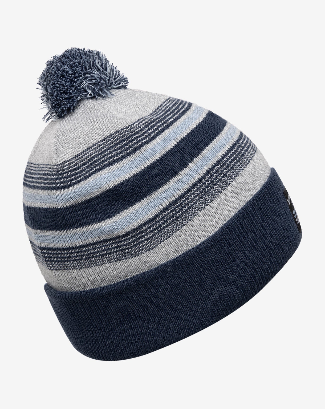 Doggie Paddle 2.0 Beanie