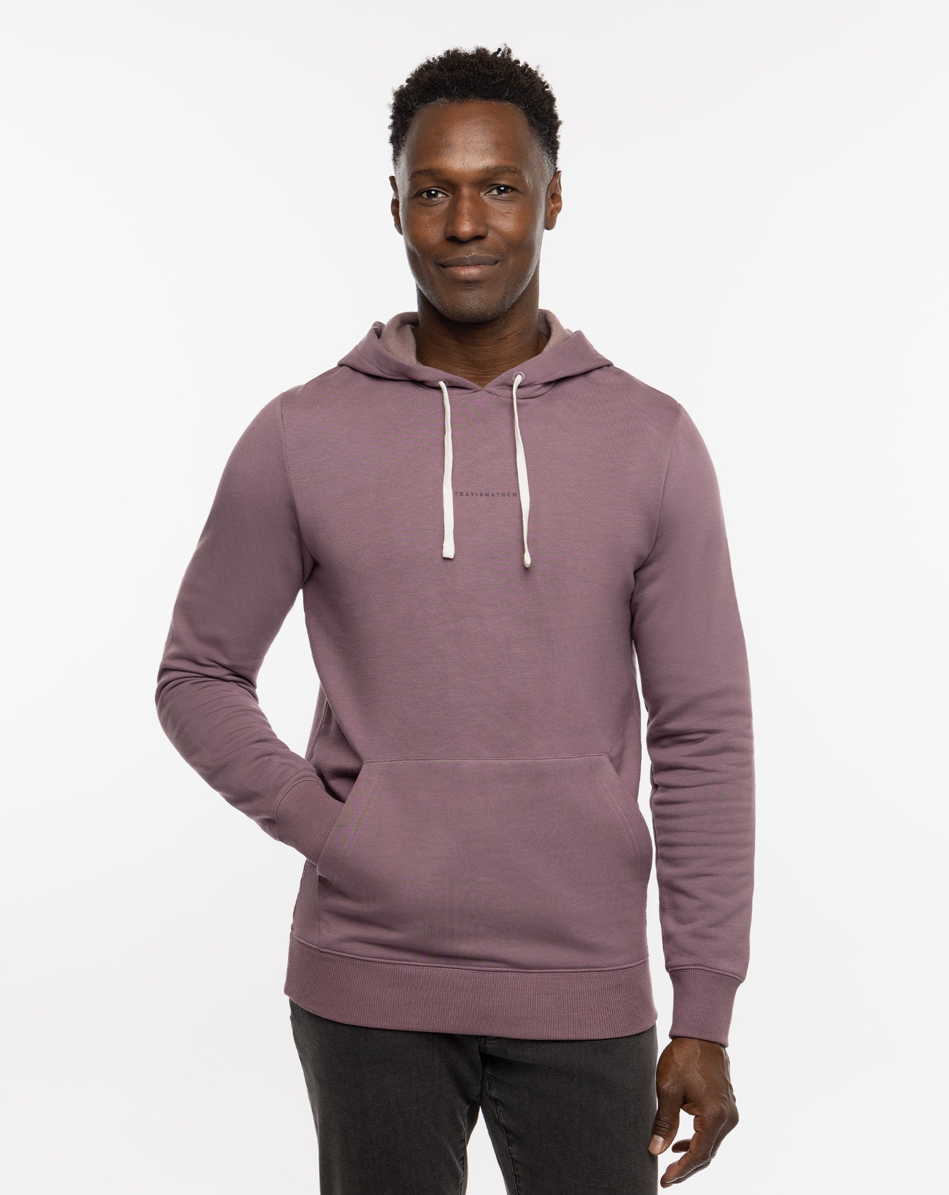 Coastal Cloud Hoodie