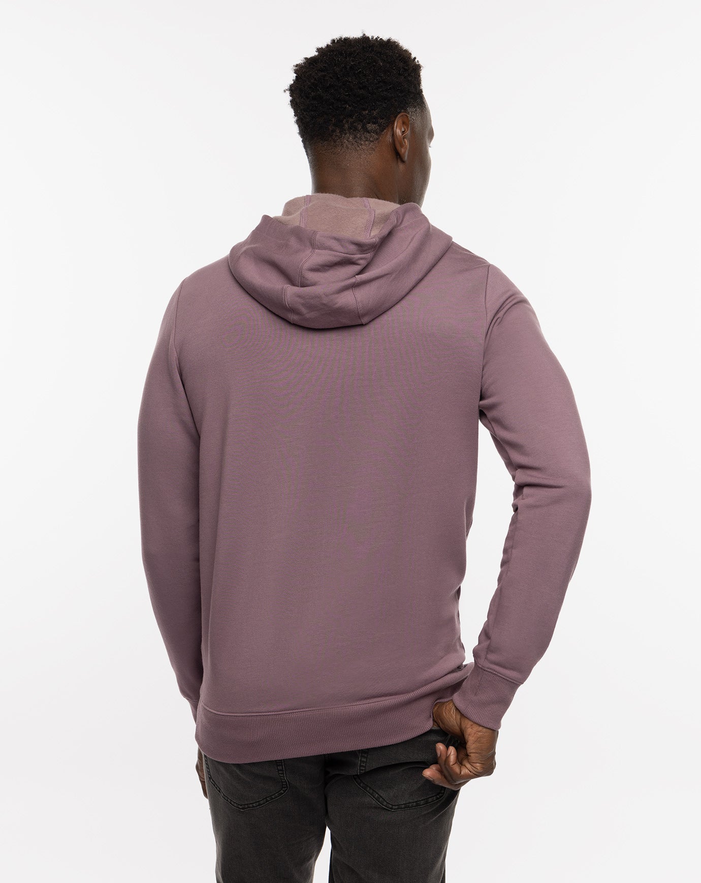 Coastal Cloud Hoodie