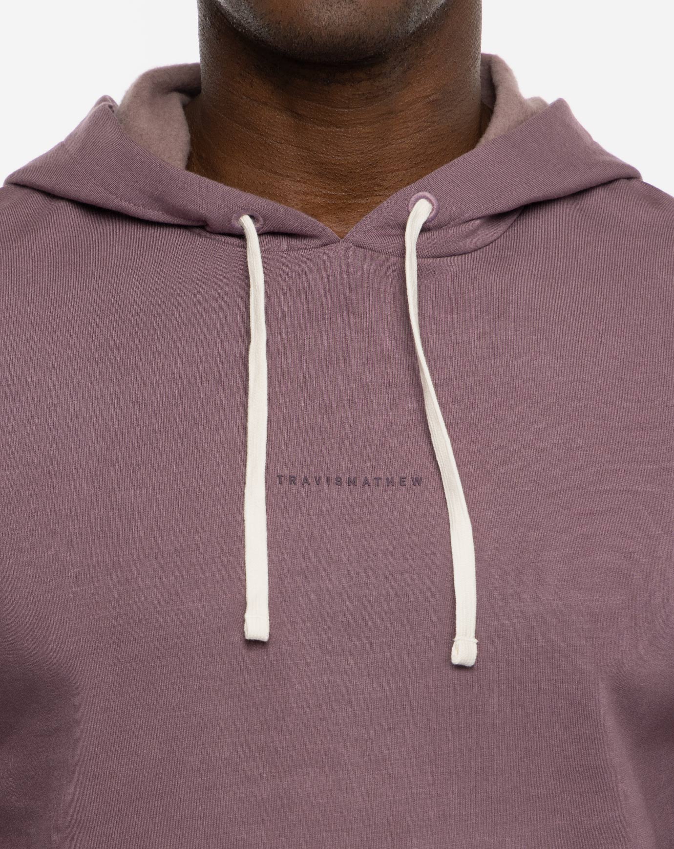 Coastal Cloud Hoodie