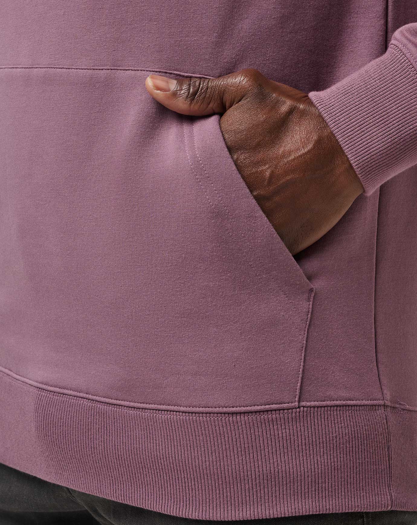 Coastal Cloud Hoodie