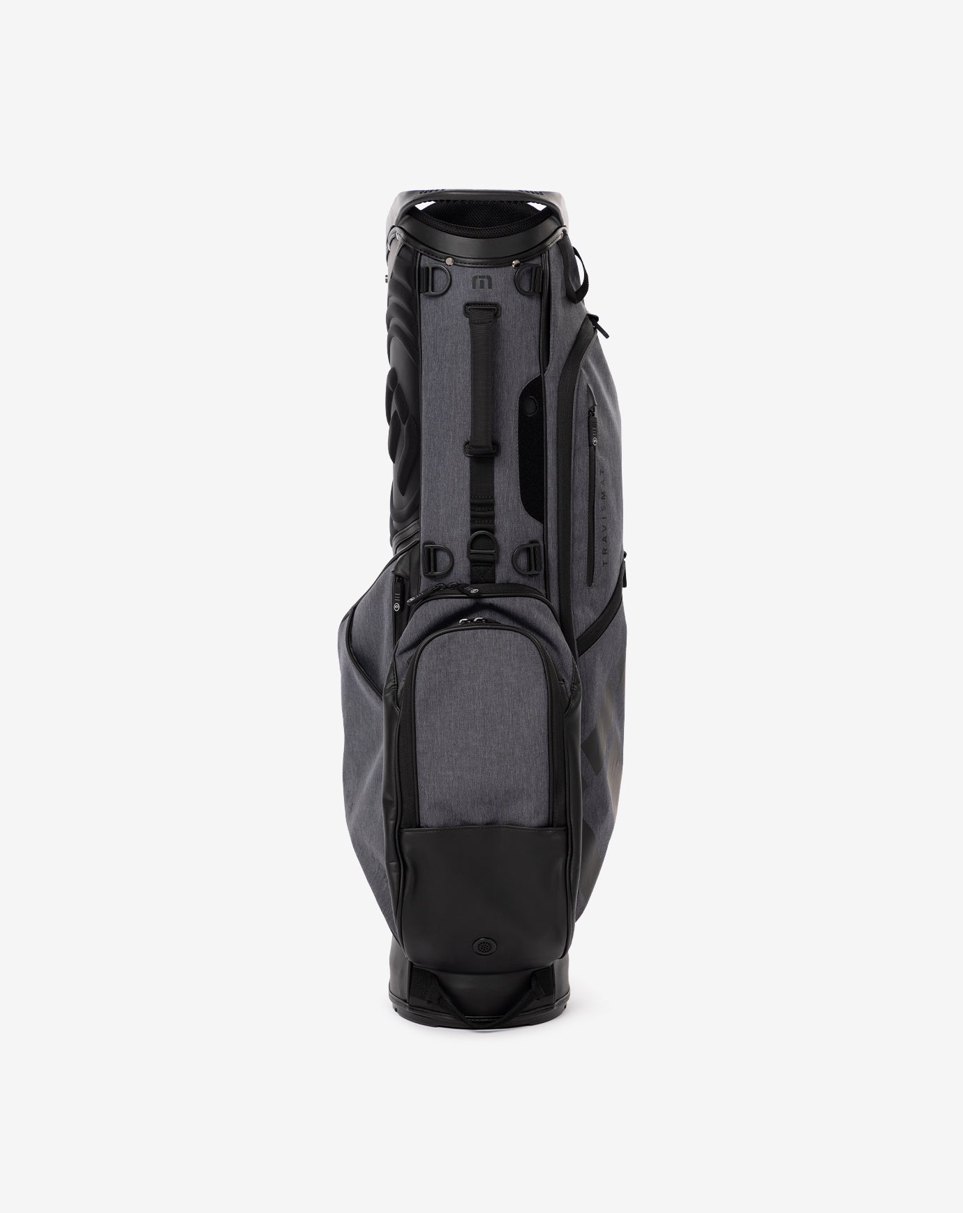 TM Byob Stand Golf Bag