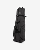 TM Travel Cover