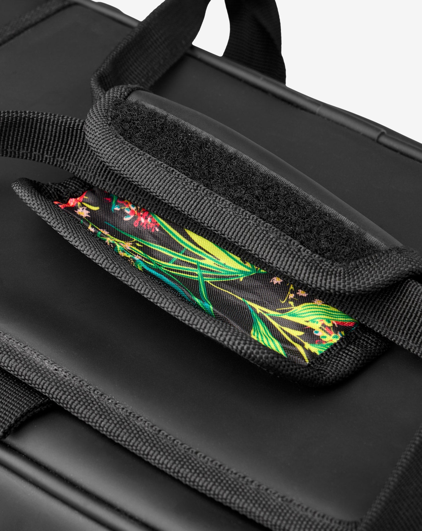 Cart Jockey Tote Cooler Bag