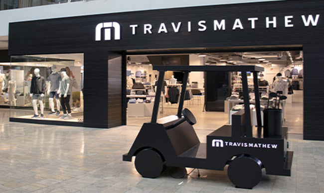 Scottsdale Fashion Square