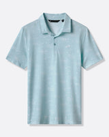 Featherweight City Polo