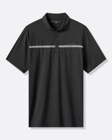 Flight Plan Polo