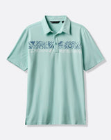 Salt Rock Polo