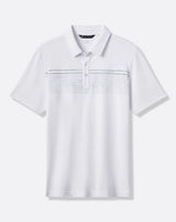 Overstay Polo