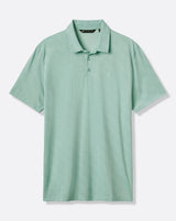 Acropolis Polo