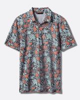 Featherweight Sands Polo