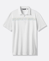 Landline Polo