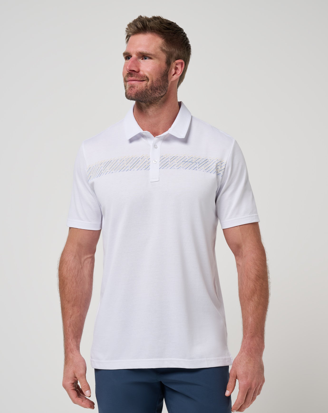 lidnm Te/Ca Milled Light Polo Lサイズ 4c6ddec3d40ea8aa6fae43073d1ecf