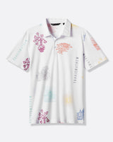 Passport Polo