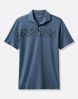 All Day Access Polo
