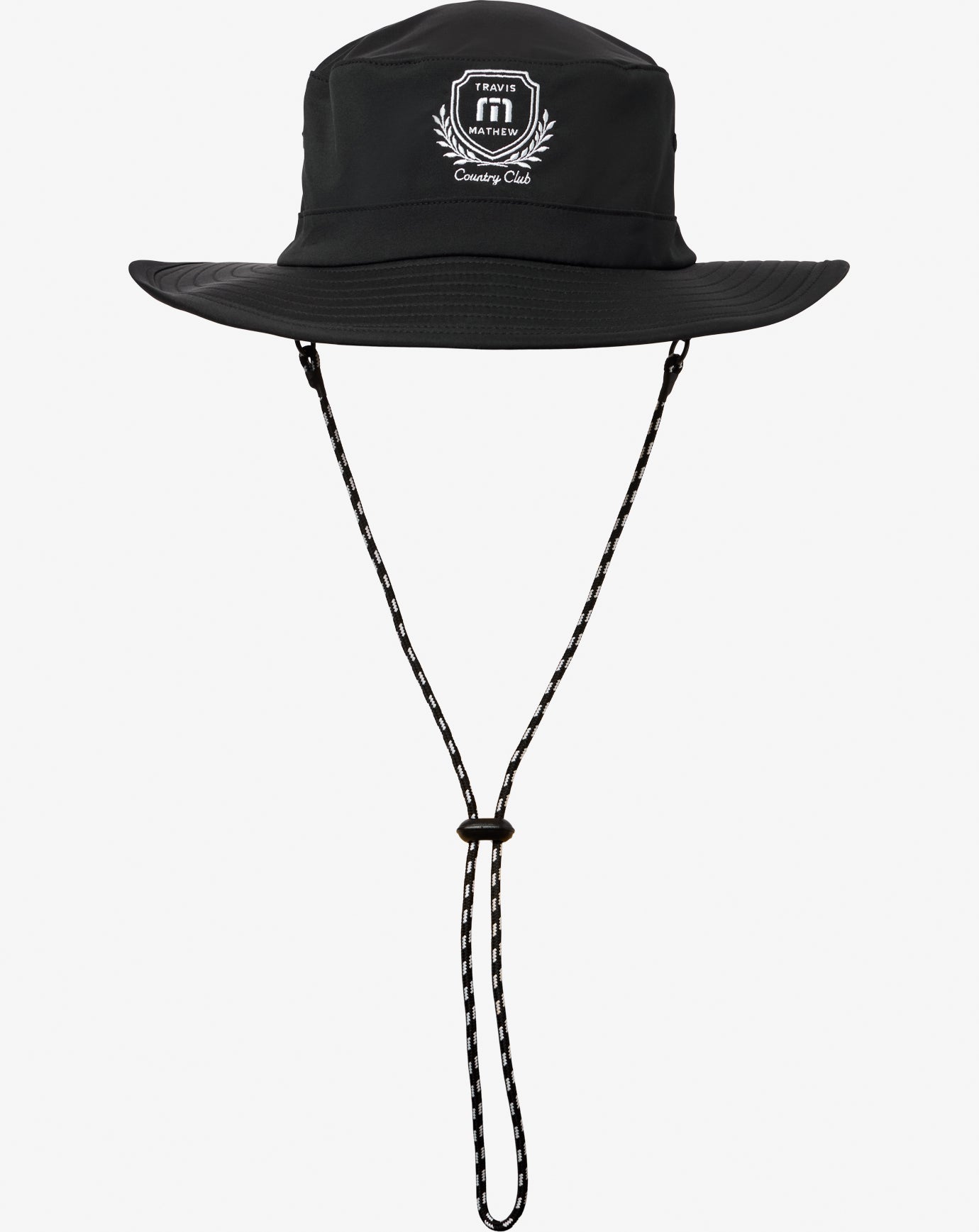 Local Favorite Bucket Hat ∣ TravisMathew