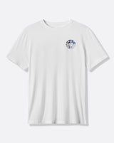 Switch Stance Tee