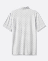 Saturday Night Stay Polo