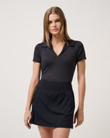 Skyloft Light Polo 2.0