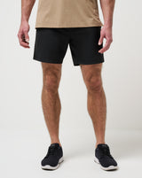 Wanderlust Short 7In