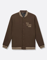 Touch Down Jacket