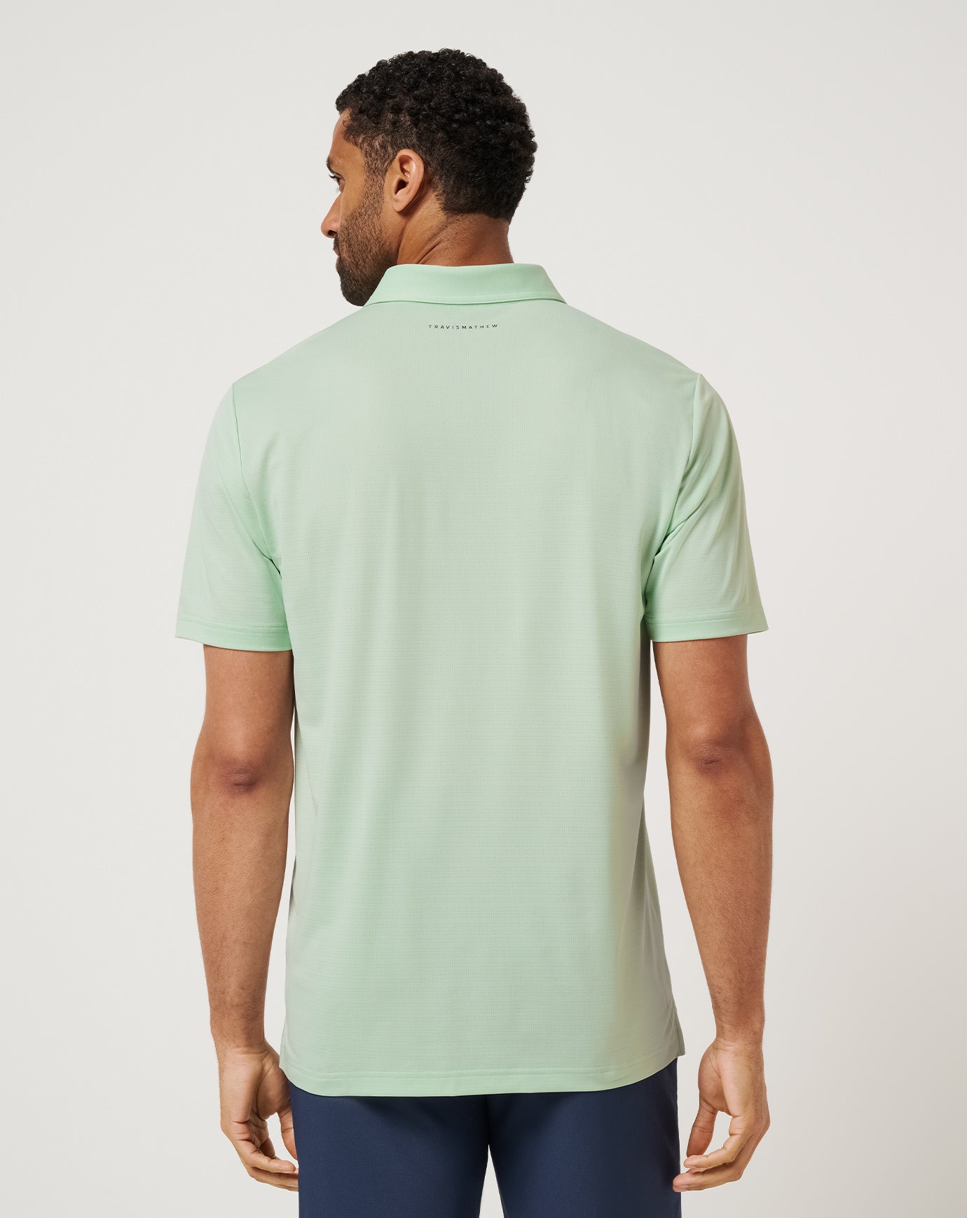 River Boat Cruise Polo