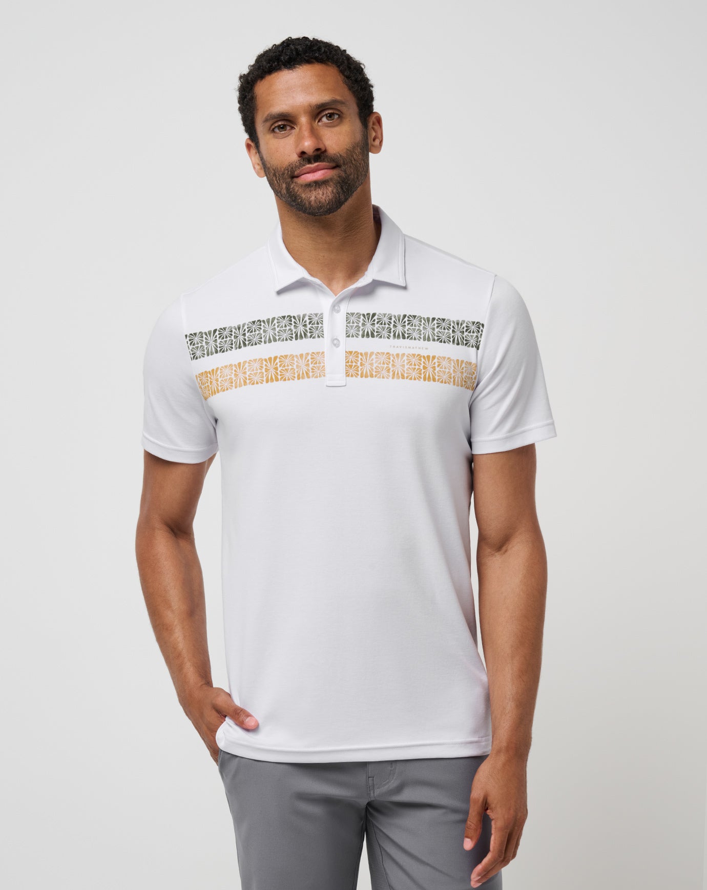 新品未開封 Bristol S/STEAM POLO White L 118717EE-WHIT_1_1200x1200.jpg?