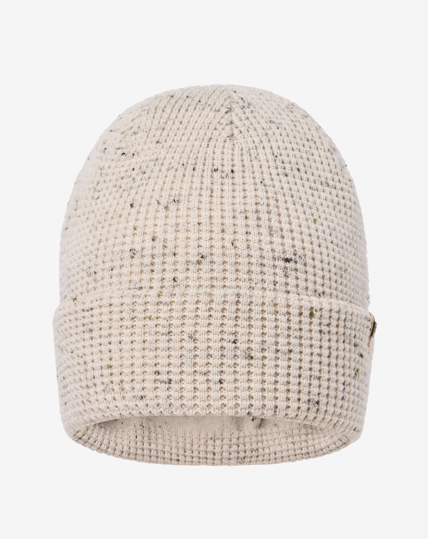 Cloud Nep Beanie ∣ TravisMathew