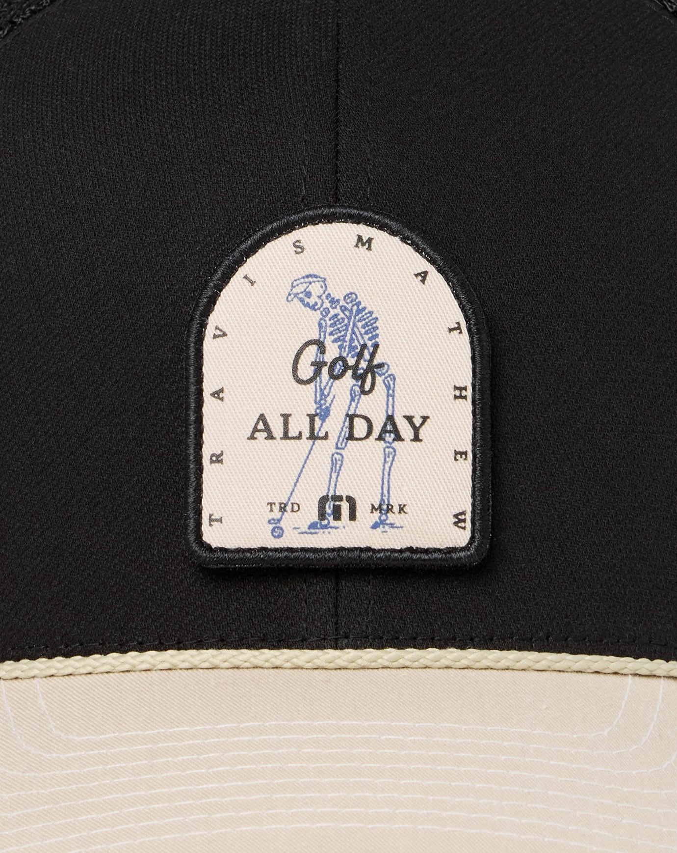 Beer Break Snapback Hat