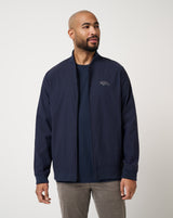St Andrews Northern Wind Jacket