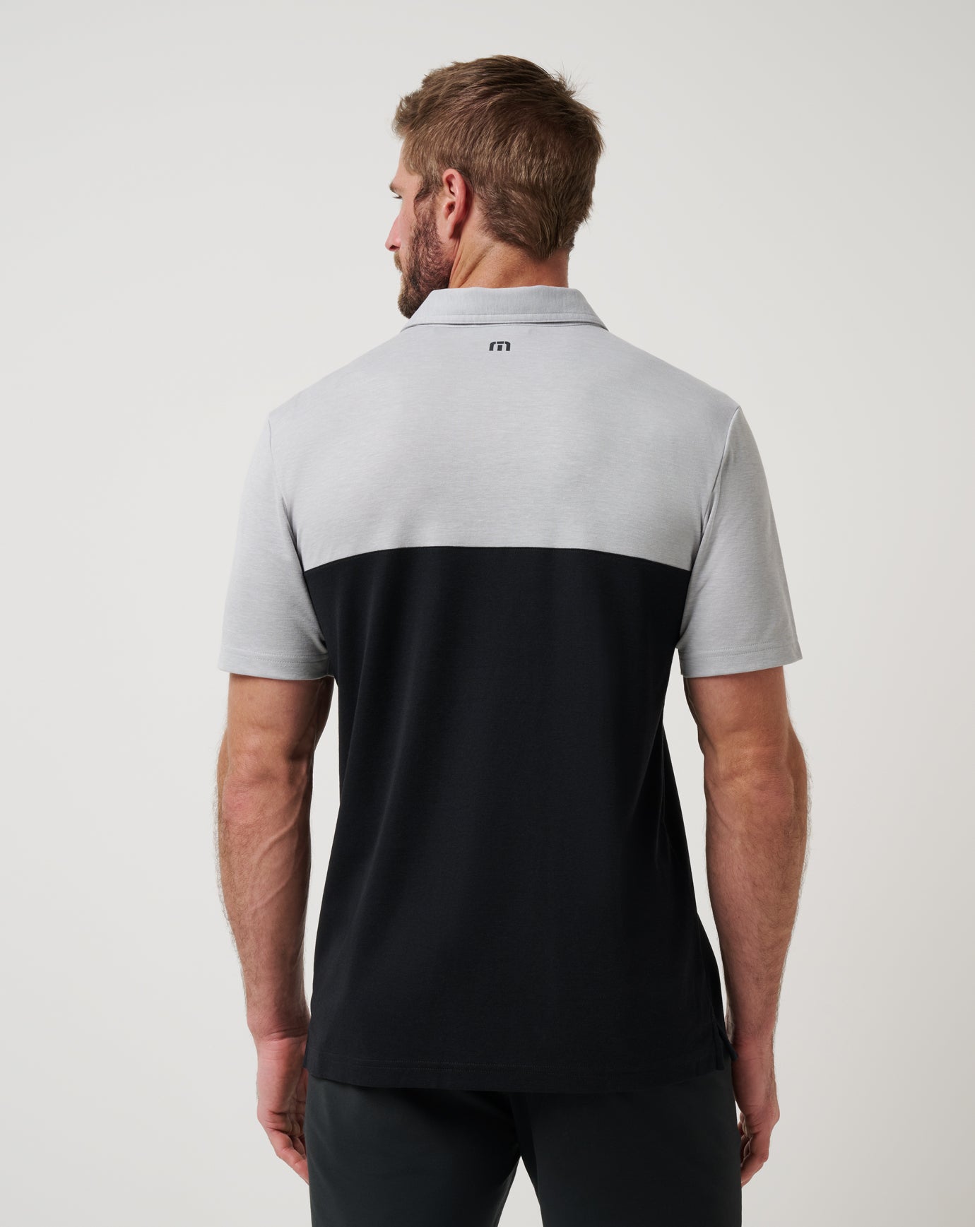 Baltimore Orioles Home Run Leader Polo