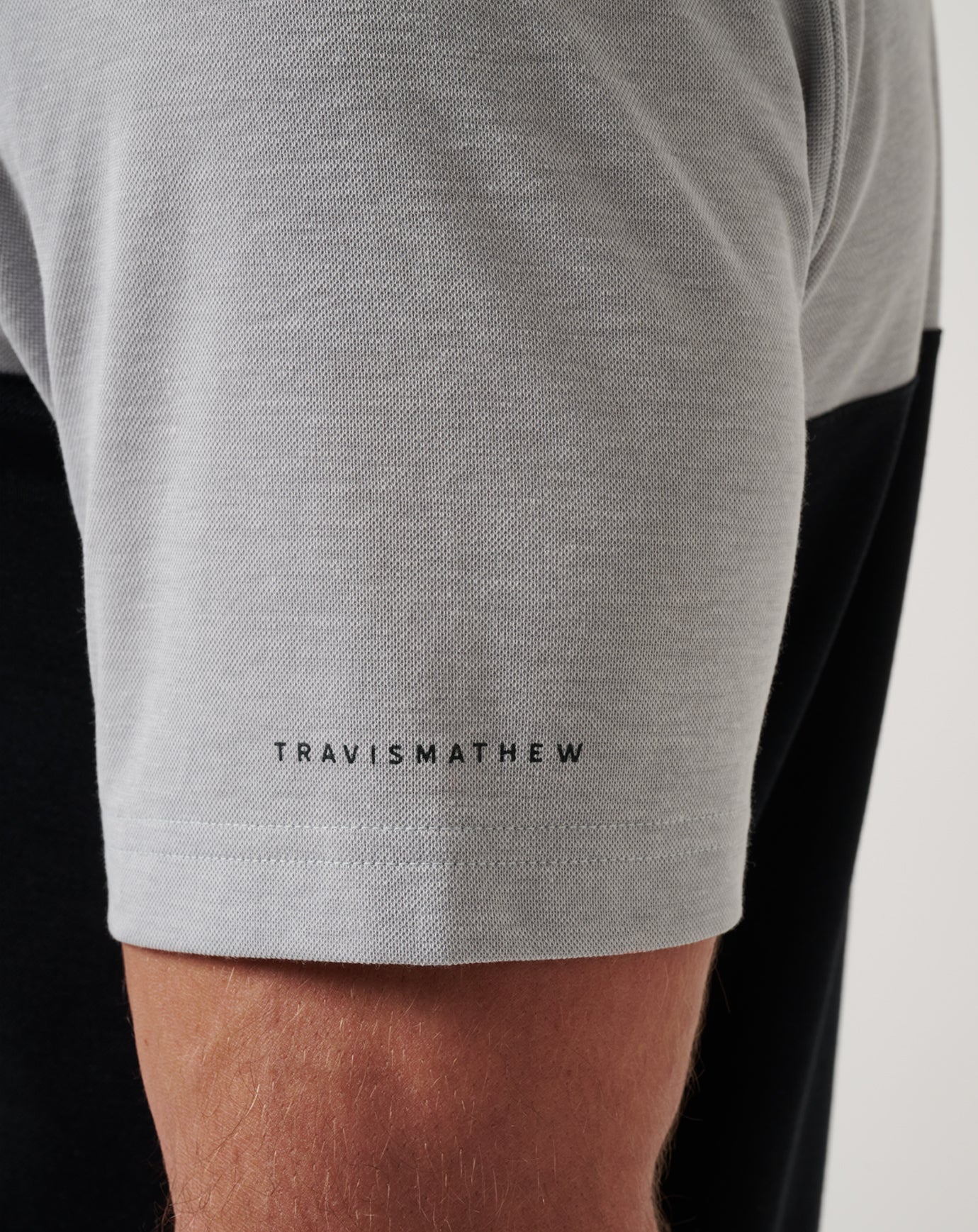 Baltimore Orioles Home Run Leader Polo