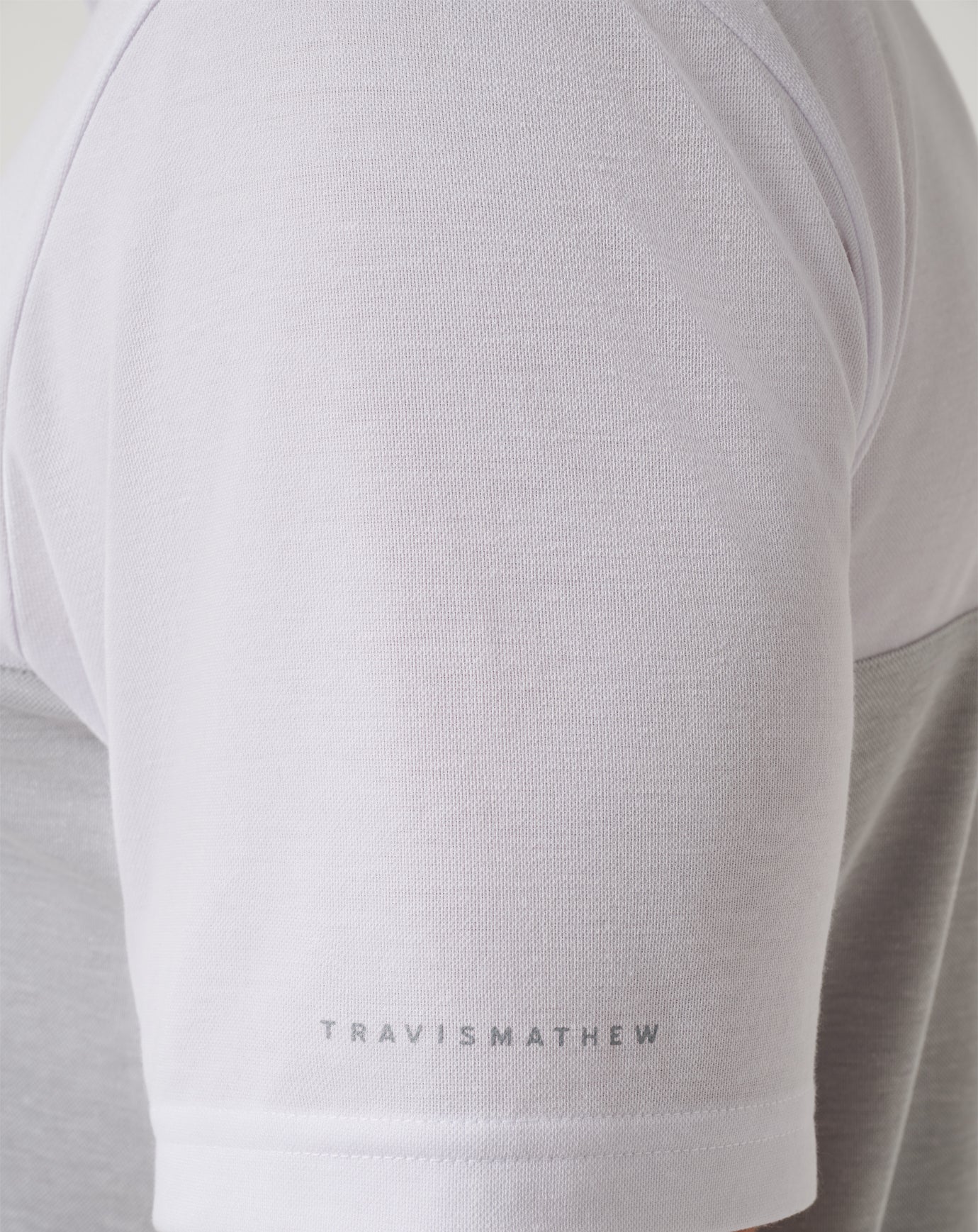 Texas Rangers Home Run Leader Polo