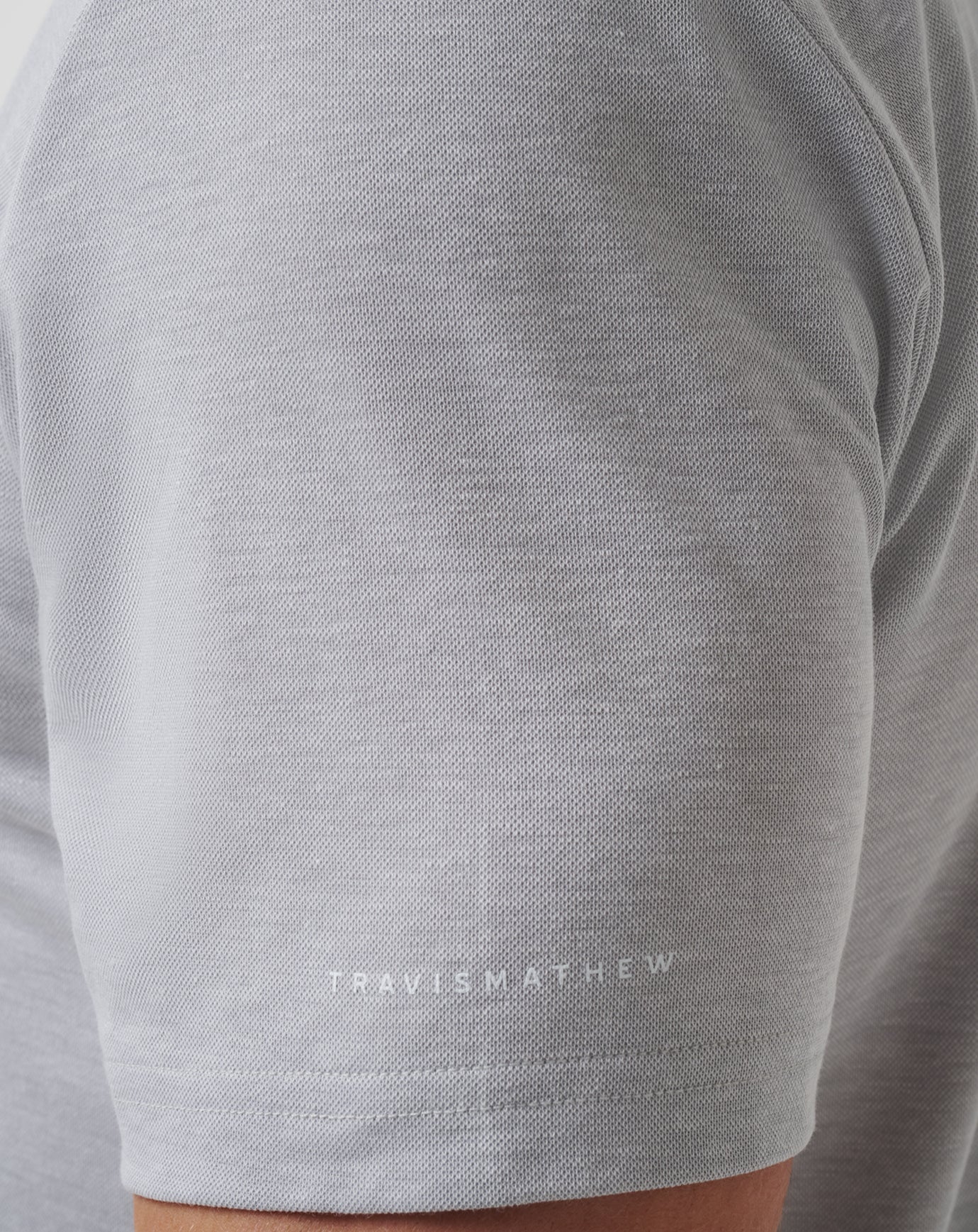 San Diego Padres Playoff Pitch Polo