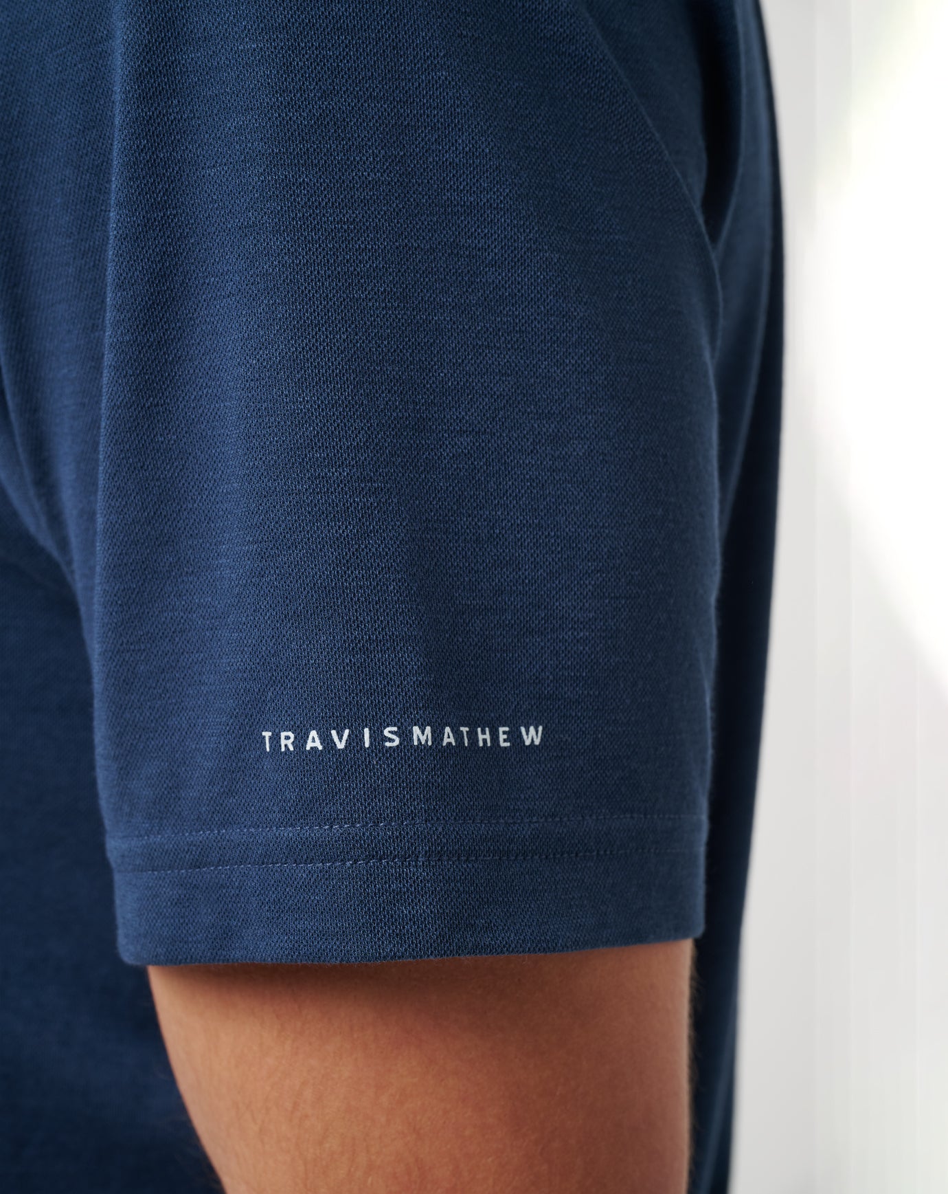 St Louis Cardinals Playoff Pitch Polo