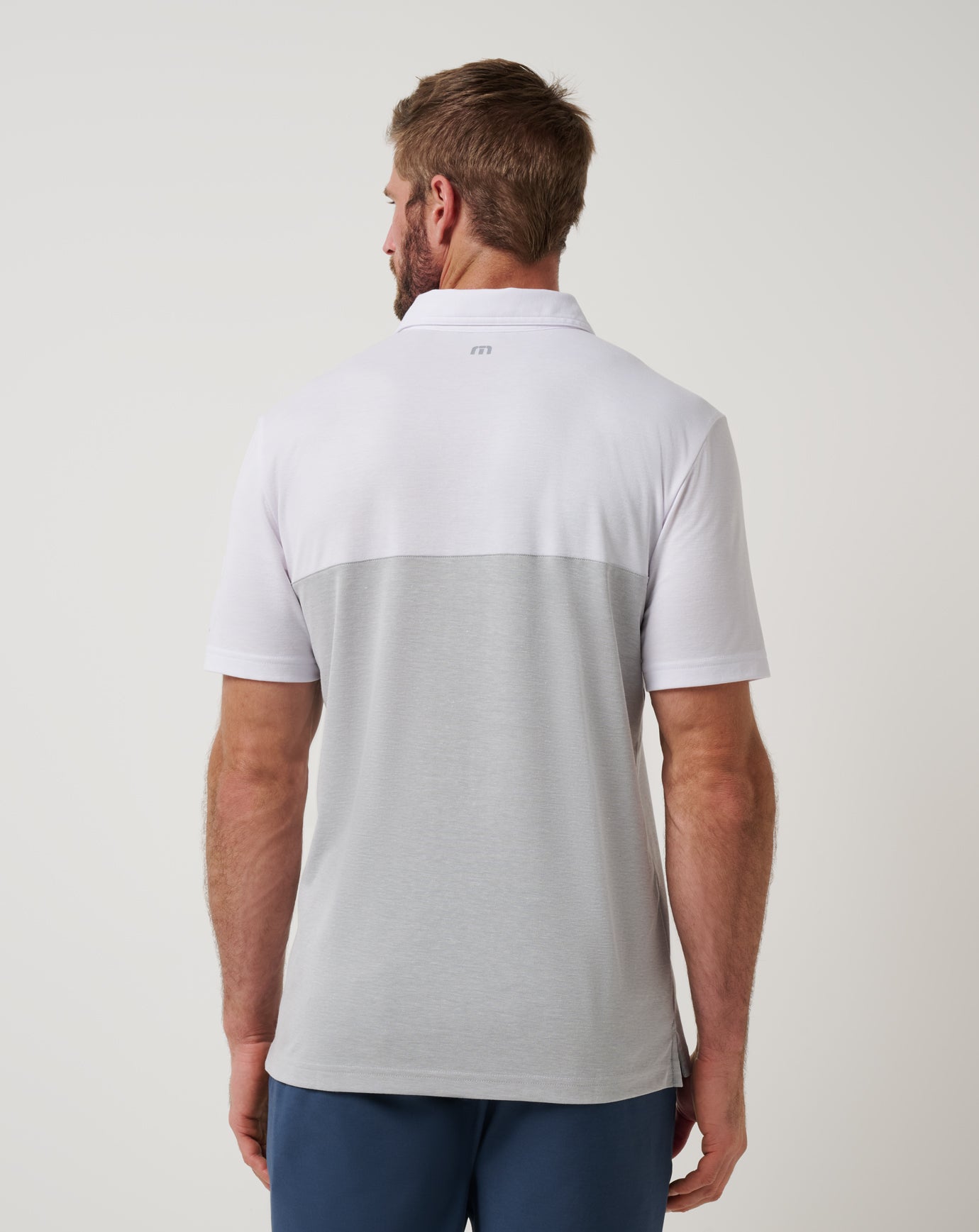 Kansas City Royals Home Run Leader Polo